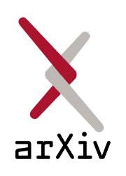 arXiv_logo